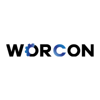 worcon